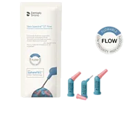 Капсулы Neo Spectra ST Flow BW - (16 x 0,25г.)