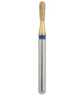 Бор алмазный Z830L-012M-FG (1 шт), NTI