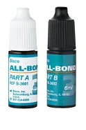 All-bond  3 PART A&B (2 бут. по 6 мл)