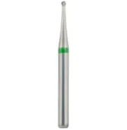 Бор твердосплавный H1S-007-FG (1 шт), NTI