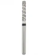 Бор алмазный 837-016TSC-FG (1 шт), NTI