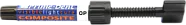 Hybrid Composite VLC OP, шприц - (1х4,5г.)