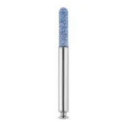Prophyclean PC-103g инструмент для чистки зубов