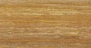 Replacement Marble