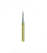 Бор финир 10 граней SE-3/10 (SafeEnd) (1 шт), SS White