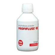 Порошок ProfiFluss-M - Клубника (300гр..)