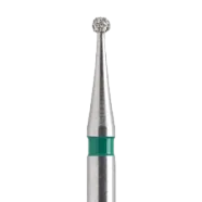 Бор алмазный 801G 023 FG XL 316 (5 шт), Meisinger