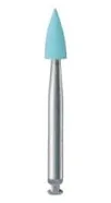 Силиконовый полир Politec RA SL2-318 (1 шт)