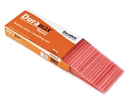 Duradent Durawax, воск базисный - (1 х 500г.)