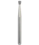 Бор алмазный 805-014M-FG (1 шт), NTI