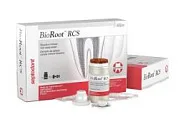BioRoot RCS - (35шт.х 0.2 мл.)