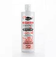 A.P.F.GEL BUBBLE GUM PH 4,5-вкус &amp;quot;жевательная резинка&amp;quot;