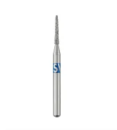 Бор алмазный FG 852/010 (Old 849/010) (1 шт), SS White