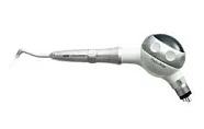 Наконечник для поддесневой полировки NSK Perio-Mate PER-M4-P