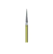Бор финир 10 граней SE-9/10 (SafeEnd) (1 шт), SS White