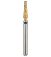 Бор алмазный Z846KR-016M-FG (1 шт), NTI
