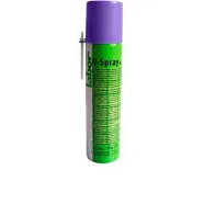 Копирка-спрей UltraSpray, O-Spray синий