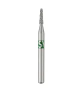 Бор алмазный HP 845/010 (1 шт), SS White