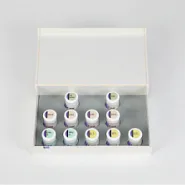 Estetic White Kit CZR