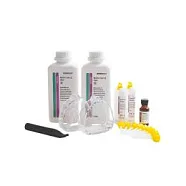 anaxform Prothetic Add-on-Kit