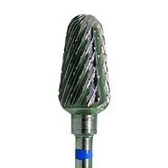 HM75GX 060 HP 104 фрезы твердосплавные (1шт)