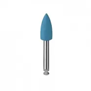Полир EVE Composoft CS11m (10 шт)