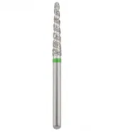 Бор алмазный 850-016TC-FG (1 шт), NTI