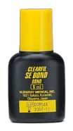 Clearfil™ SE bond bond