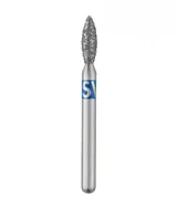 Бор алмазный RA 868/018 (1 шт), SS White