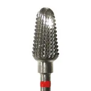 HM75FQ 060 HP 104 фрезы твердосплавные (1шт)