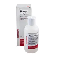 Fluocal gel (125 мл)