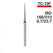 Бор TC-73F (5 шт.), Mani