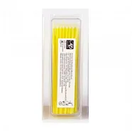 Аппликаторы Microbrush Fine 1,5 (100 шт)