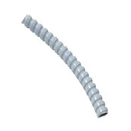 Шланг гофрированный Cattani для пылесоса Aspi-Jet, 1,5 м (d17мм)