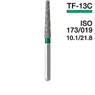 Бор TF-13C (5 шт.), Mani