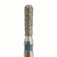 Бор алмазный 808R 016 FG 314 (5 шт), Meisinger