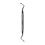 Кюрета хирургическая lucas, 3.5 мм (black line), CL87X