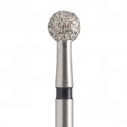 Бор алмазный 801H 016 FG XL 316 (5 шт), Meisinger