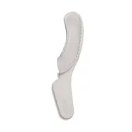 Triple Tray Quadran, слепочные ложки, Premier - (1 х 40шт.)