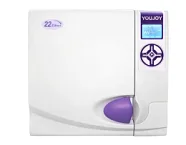 Автоклав Youjoy BES-22L-B-LCD