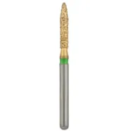 Бор алмазный Z862-014C-FG (1 шт), NTI