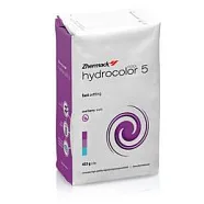 Hydrocolor 5, хроматическая масса - (1 х 453г.)