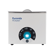 Мойки ультразвуковые Euronda