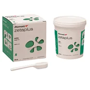 Zetaplus Базовый слой - (1 x 1,53кг./900мл.)