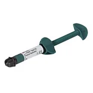 Filtek Bulk Fill Posterior (C2/1x4г)