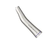 Наконечник терапевтический, угловой MASTERmatic LUX M20 L