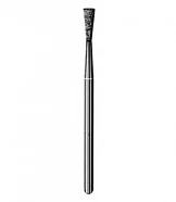 Бор LAB 25/4030 Группа III. Средняя крошка (1 шт), SS White
