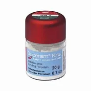 Duceram Kiss плечевая масса SM2, 20г