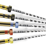 ProTaper