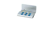 Набор насадок для синуслифтинга к системе VarioSurg - Sinus Lift Kit
